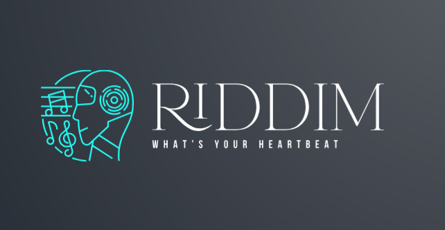 Riddim